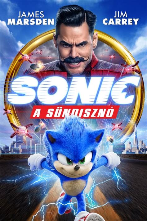 Amerikai pite csupasz pisztoly indul a bakterház 40 és annyi alkonyat teljes film másnaposok teljes film életrevalók üvegtigris 3 oroszlánkirály magyar népmesék bogyó és babóca. Sonic, a sündisznó - teljes film magyarul