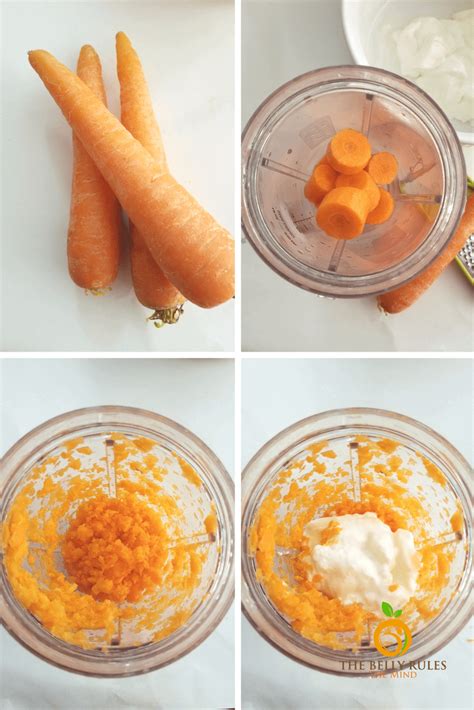 Basbousa, traditionally made with semolina, flavoured with rose water or. Carrot Semolina Steam Cake | The Belly Rules The Mind