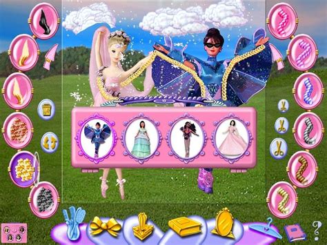 Barbie babysitting game let you take baby krissy to the market, give her bath and dress her up. Games Free Download For Pc Full Version : Barbie Doll ...