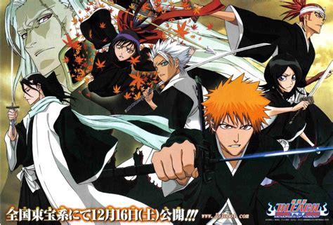 The sponsored listings displayed above are served automatically by a third party. Download Anime Bleach 720p - replasopa