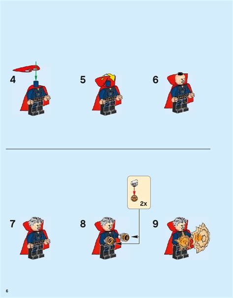 Superzings supersliders bnib series 3 rare mr king, gold, silver *pick your own*. Mr King Superzings Boxel Carabinbonband Lego Upute : Lego 70648 Zane Dragon Master Instructions ...