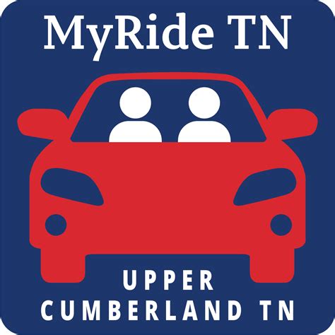 UCHRA unveils MyRide volunteer transit program | UCBJ ...
