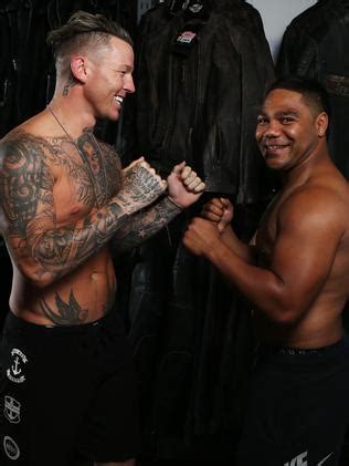 45,002 likes · 320 talking about this. NRL | NRL and Rugby League News, Scores, Ladder | Daily ...