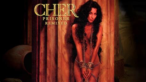 Скачивай и слушай cher prisoner prisoner 1979 и cher prisoner outrageous 1987 на zvooq.online! Cher - Outrageous (Prisoner Remixed) - YouTube