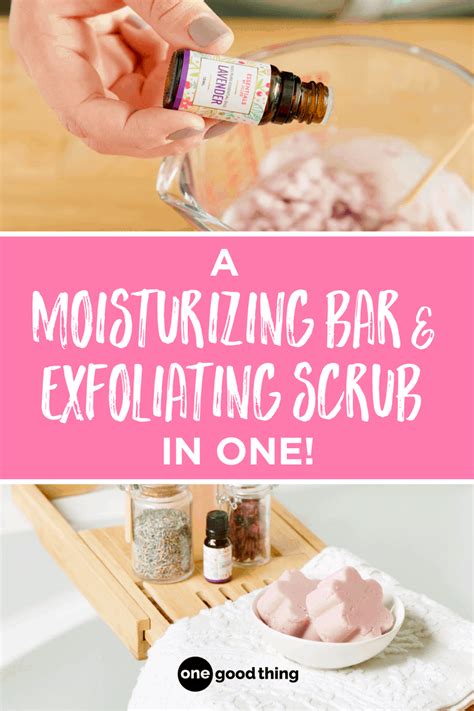 How to formulate and calculate your own soap recipes. Learn how to make your own all-natural sugar scrub bars at ...
