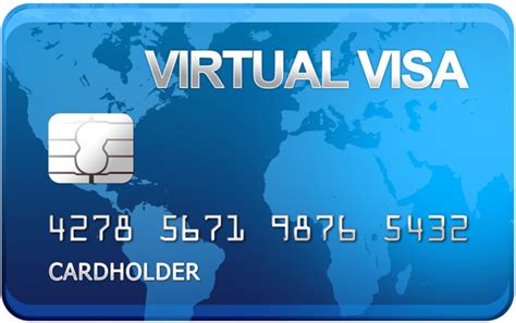 Check spelling or type a new query. Do you want a Virtual Visa card you do everything