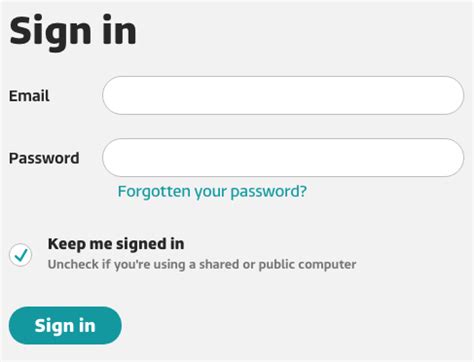 Itv hub not working can cause a lot of frustration to its users. Registering for ITV Hub Account : My Private Network