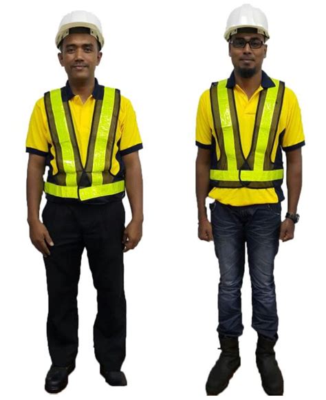 Click here to add your own text. RPH Port Klang Truck Driver Dress Code - Rantau Panjang ...