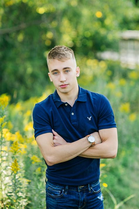 Noah | Eastview Senior Pictures » Twin Cities Senior Pictures | Nealy ...