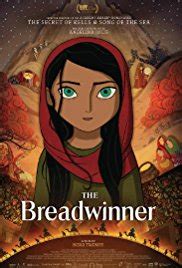 The breadwinner is one of the best movies available in hd quality and with english subtitles for free. Watch The Breadwinner (2017) Online free in HD kisscartoon