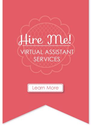 Skye McLain - Virtual Assistant & BFF | Virtual assistant, Virtual assistant business, Virtual ...