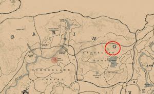 Apparently shooting someone in the face and knocking them over the head results in the same. Legendary Wolf RDR2 Online - Moonstone, Emerald, Onyx Wolf ...