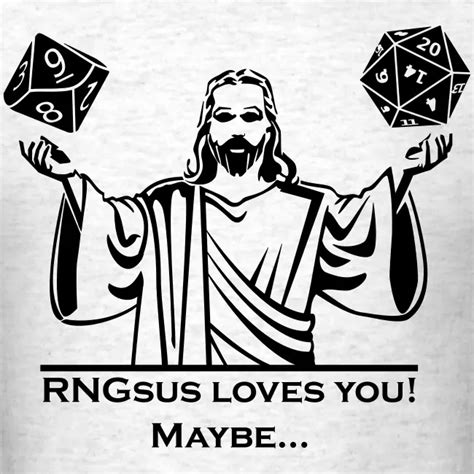 Последние твиты от rngsus ✝️ (@destinyrng). And GWENT is uninstalled... sadly | Page 29 | Forums - CD ...