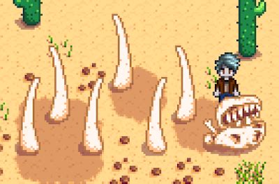 First you're going to need the right tool, your trusty fiberglass rod: ArrPeeGeeZ: Stardew Valley Walkthrough / Guide - Quests ...