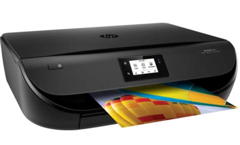 Download hp deskjet 3835 driver and software all in one multifunctional for windows 10, windows 8.1, windows 8, windows 7, windows xp, windows vista and mac os x (apple macintosh). HP ENVY 4528 Drivers Download | CPD