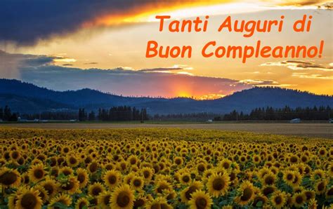 …sono rare… le persone speciali, ma quando le incontri non ti puoi sbagliare perché il cuore le sente e le immagine di buon compleanno divertente con frase mafalda. Immagini di buon compleanno con fiori - Auguri di Buon Compleanno