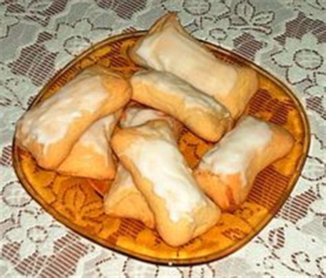 According to the national statistics office of malta the population is 416,333 and it is the 171st in the list of countries by population. 30 Sweets of ~ Malta ideas | maltese recipes, malta, sweets
