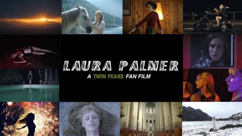 Palmer (2021) hdrip english full movie watch online free. Laura Palmer - A Twin Peaks FanFilm (FULL MOVIE) - 1 Actor ...