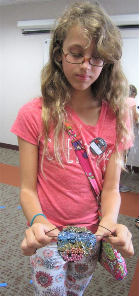 (r) teen tuesday by jasper county public library. Teen Tuesday Pirate Assessment July 2018 Gallery - Huntley ...