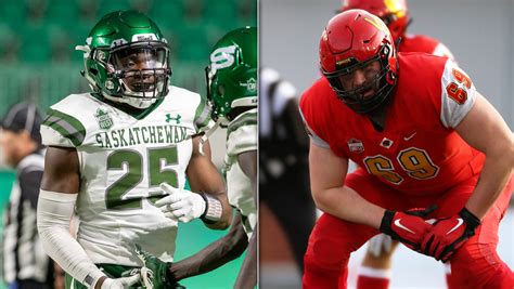 Shop rite circular and flyers is valid now! Lokombo, Bandy gearing up for 2021 CFL Draft process - CFL.ca