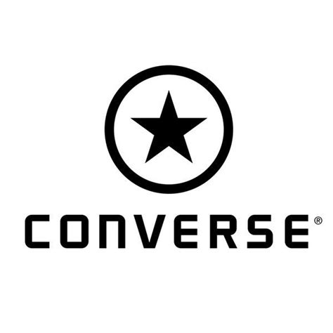 Name brand wigs coupon codes & deals apr 2021. Save 15% on First Order with Converse Promo Code - Buy1Euro