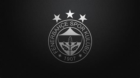 You can download in.ai,.eps,.cdr,.svg,.png formats. Fenerbahçe sermayesini yüzde 250 artırıyor - Spor Haberleri