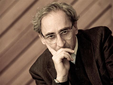 Listen to franco battiato   comments  [see. Capodanno, a Castelsardo arriva Franco Battiato ...