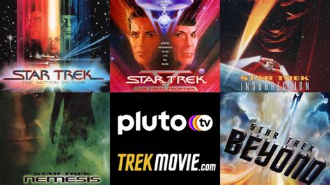 Our guide to pluto tv has everything you need to know about the free live tv streaming service. Link Pluto Tv To Apple Tv - Watch 100 live channels and 1000's of. - Gurmeditation