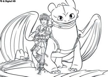 Download and enjoy activities, games, crafts, recipes and music from dreamworks animation. Dragons Rescue Riders Coloring Pages Pictures - Visual ...