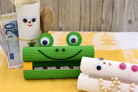 Eine kollegin nimmt mich derzeit jeden tag mit zur arbeit und zurück. Adventsmilchreis Für Weihnachten Zum Verschenken — Rezepte ...