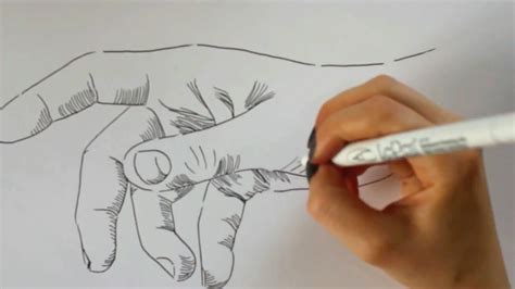 This can look different depending on the person approaching the task. Designs To Draw On Your Hand With Pen