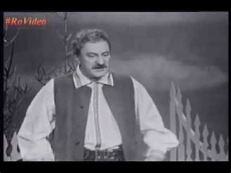 In the cinema was most noted for his roles as. Amza Pellea - Revelion 1978 | Lupul Dacic