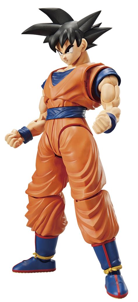 Free collada 3d models for download, files in dae with low poly, animated, rigged, game, and vr options. Model dragonball. Dragon Ball Buu kid 3D print model | CGTrader