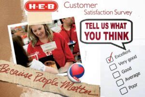 The largest upc database offers api access, bulk lookup. H-E-B Survey Sweepstakes - heb.com | Win Gift cards
