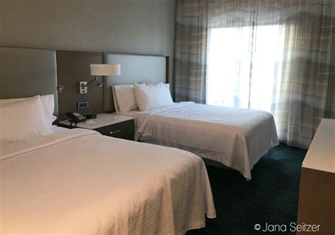 Now $172 (was $̶3̶2̶1̶) on tripadvisor: Come Home to Homewood Suites San Diego Hotel Circle ...