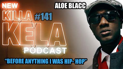 This list reveals the best hits by american singer aloe blacc. Aloe Blacc & Avicii, the ultimate Dance song? - YouTube