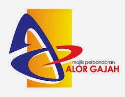 539 likes · 2 talking about this. Job Vacancies 2019 at Majlis Perbandaran Alor Gajah ...