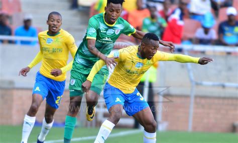 Another piece of unpleasant news at chloorkop ahead of the stellenbosch assignment is that sirino's compatriot mauricio affonso aggravated his injury just as he was said to be nearing recovery. Baroka Vs Mamelodi Sundowns : Sundowns Vs Stellenbosch ...