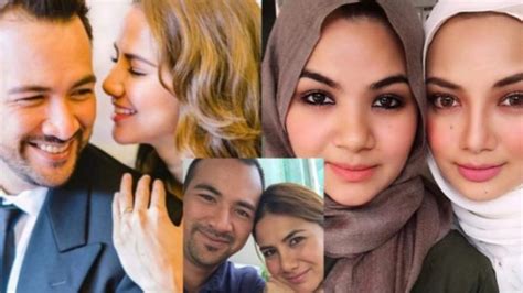 Season 1 of bila aidil ada fitri premiered on may 14, 2018. "Tvnding Jari Kat Isteri Bila Ada Masalah." Tak Sangka ...