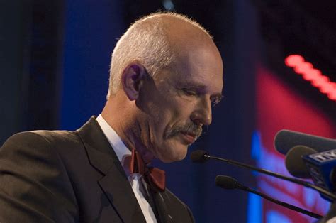 30,268 likes · 4,902 talking about this. Janusz Korwin-Mikke - Wikiquote