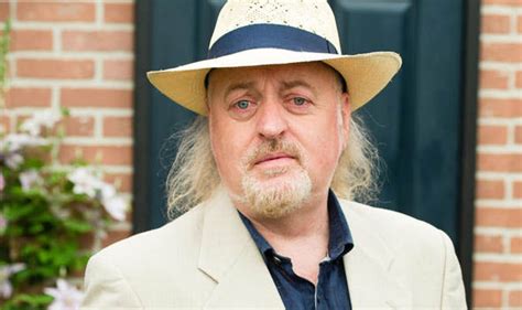 Марк ро́берт (билл) бе́йли (англ. Celebrity traveller: Bill Bailey | Travel News | Travel ...