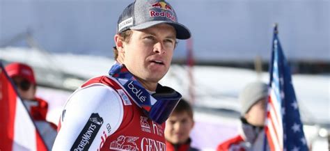 His sister, brother and alexis were always between courchevel and annecy. Pinturault / 3sf2mb Mvfwphm - Alexis pinturault wins the giant slalom in val d'isere for his ...