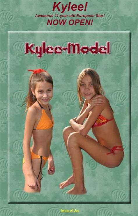 We found that biqle.ru is poorly 'socialized' in respect to any social network. Kylee Model » Blog XXX Portal Theme