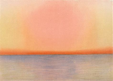 Pakistan origin card (poc) program endeavors to provide eligible foreigners with unprecedented incentives to get back to their roots; Deutsche Bank enters PoC for custody of digital bonds ...