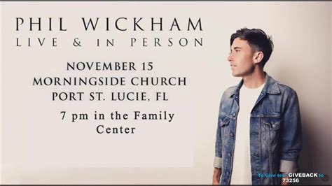 1095 st lucie w blvd, port st. Morningside Church, Port Saint Lucie - Home | Facebook