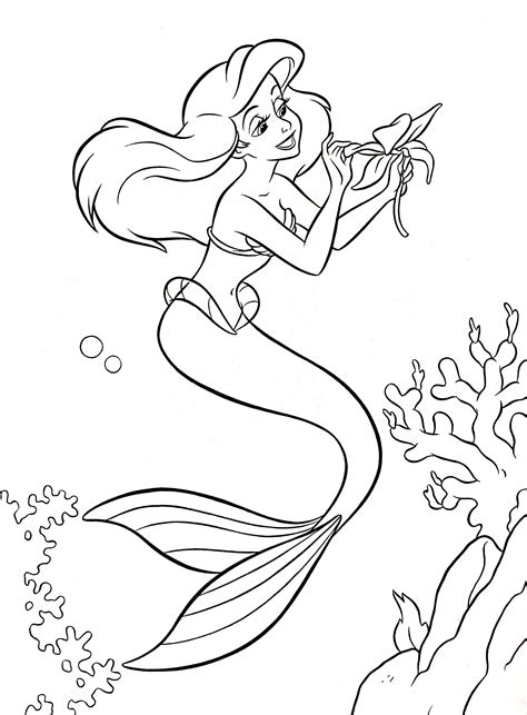 Find more disney princess coloring page for kids printable pictures from our search. Princess Coloring Pages (15) Coloring Kids - Coloring Kids