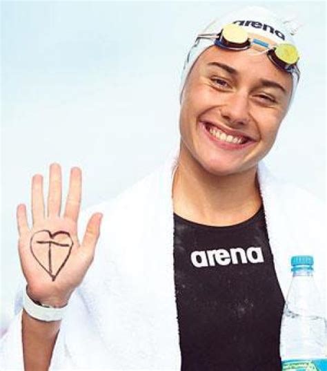 After the retirement of olympic champion éva risztov, anna olasz has become hungary's main favourite in the women's open water events of the 2017 fina world championships. Olasz Anna szerelmes! - Blikk