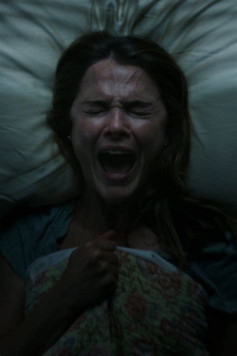 Click here to find out! There's a Terrifying Amount of Horror Movies Coming Out in ...
