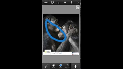 ★ 100+ music/songs to choose.edit video witheffects in video download the best app for making funslideshows and videos. Download Adobe Photoshop Touch PRO v1.6.1 APK For Android ...