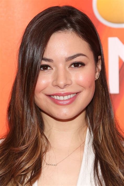 Her film debut came in 2003, when she played summer. Miranda cosgrove hot sexy nude photo Sex HD photos FREE ...